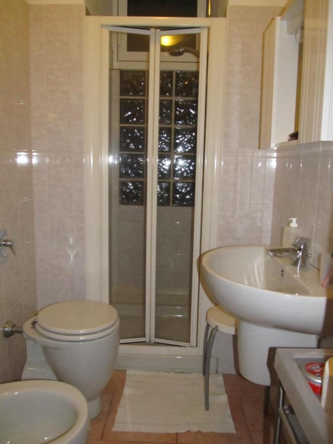 B&B Da Nina Sabbioneta Dış mekan fotoğraf